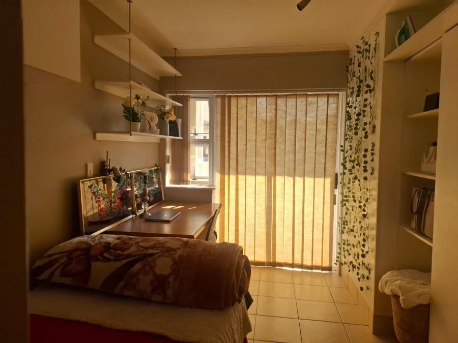 2 Bedroom Property for Sale in Universitas Free State